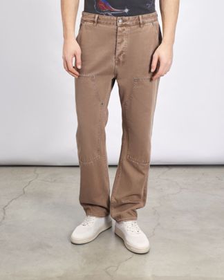 Купить Джинсы KSUBI