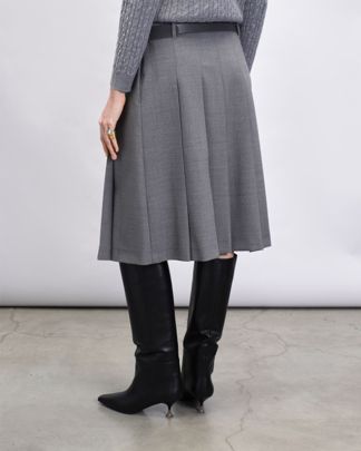 Купить Юбка MAX MARA STUDIO