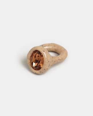 Купить Кольцо LILI ARCHIVE