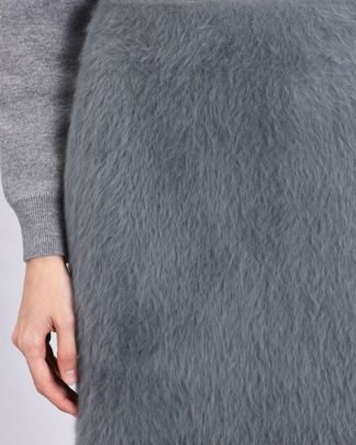 Купить Юбка HISTORY ONE