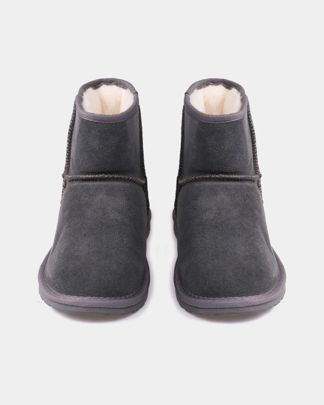 Купить Угги EMU Australia