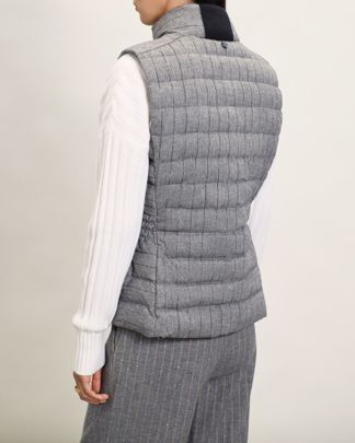 Купить Жилет LORENA ANTONIAZZI