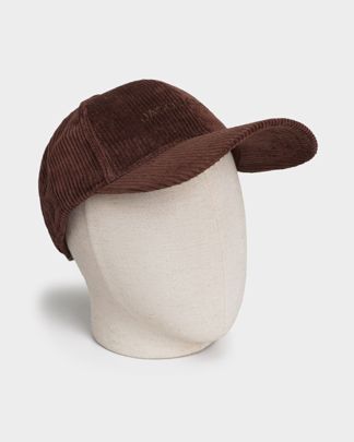 Купить Бейсболка JACOB COHEN