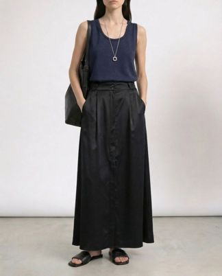 Купить Юбка FREE AGE