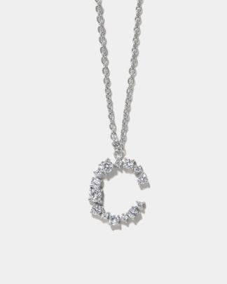 Купить Колье COMPLETEDWORKS