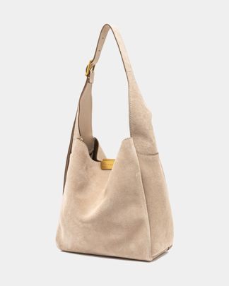 Купить Сумка GIANNI CHIARINI