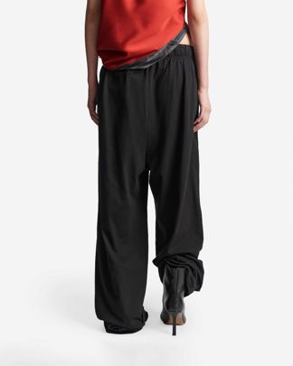 Купить Брюки USHATAVA