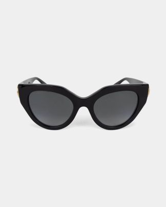 Купить Очки GUCCI SUNGLASSES