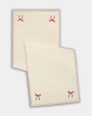 Купить Дорожка 150х45 см TKANO