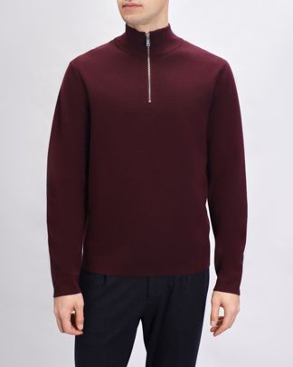 Купить Джемпер BML