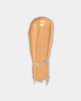 Купить Увлажняющий флюид-тинт тон 01 слоновая кость BABOR