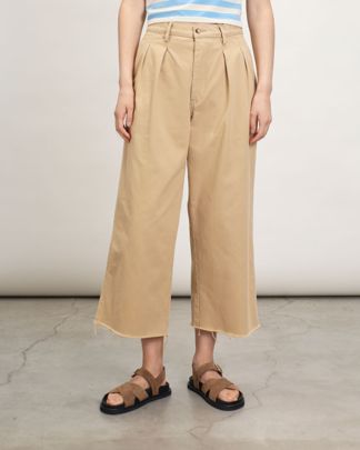 Купить Брюки DENIMIST