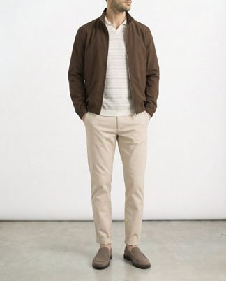 Купить Куртка MONTECORE