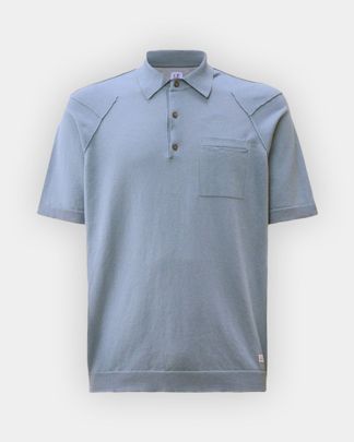 Купить Джемпер CP COMPANY