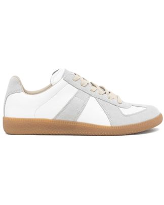 Купить Кроссовки MAISON MARGIELA