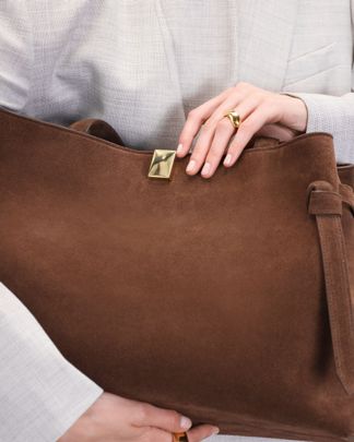 Купить Сумка YUZEFI