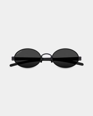 Купить Очки GRESSO MEN EYEWEAR