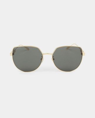 Купить Очки GUCCI SUNGLASSES