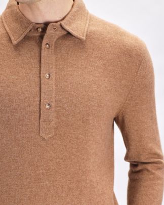 Купить Джемпер BML