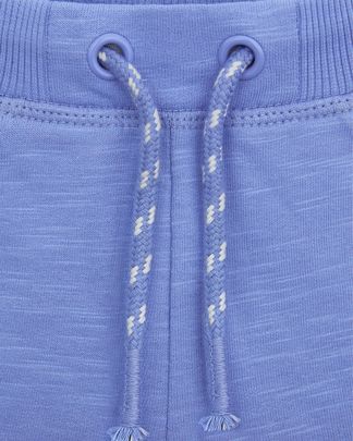 Купить Шорты BABYBU KIDS