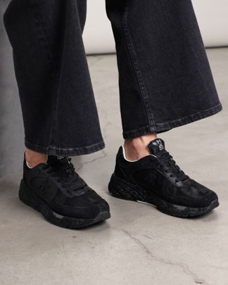 Купить Кроссовки PREMIATA