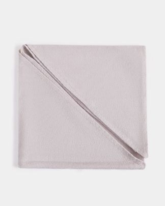 Купить Платок CANOE