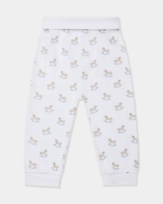 Купить Брюки MOTHERBEAR