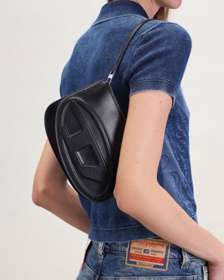 Купить Сумка DIESEL