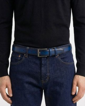 Купить Ремень FARGONI