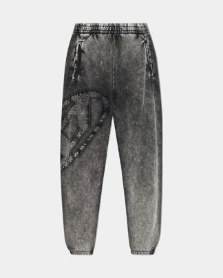 Купить Брюки DIESEL