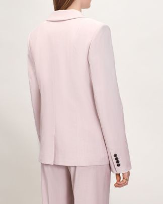 Купить Жакет LESYANEBO