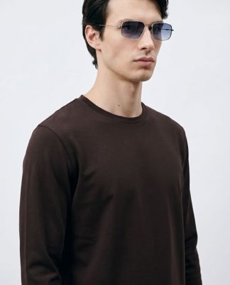 Купить Очки POLICE EYEWEAR