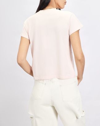 Купить Футболка MM6