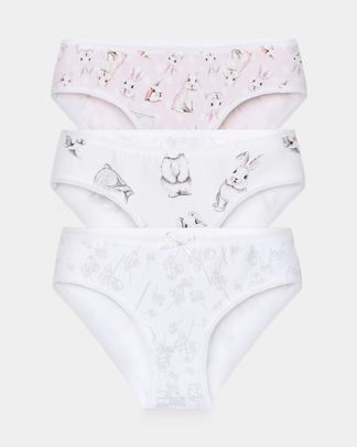 Купить Набор RITA ROMANI