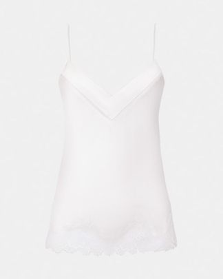 Купить Топ Simone Perele