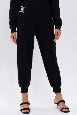 Купить Брюки DAVID KOMA