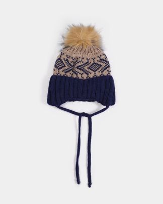 Купить Шапка MARHATTER