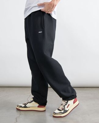 Купить Брюки OBEY