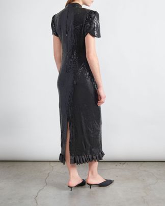 Купить Платье BOTROIS