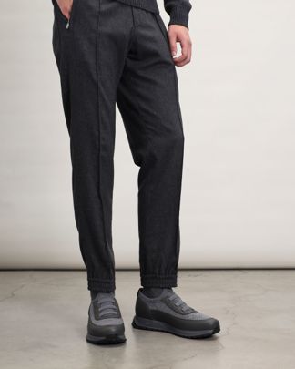 Купить Кроссовки DOUCALS