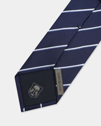 Купить Галстук CORNELIANI