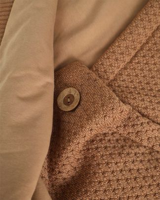 Купить Конверт ROYAL FIVE COLLECTION