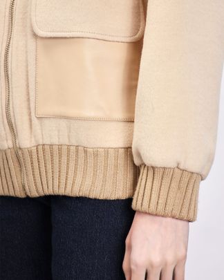 Купить Кардиган LIYA VI