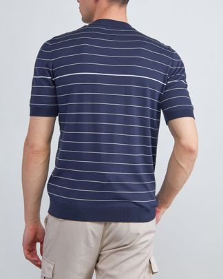 Купить Джемпер ELEVENTY