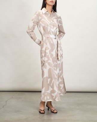 Купить Платье PANICALE