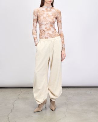 Купить Топ WALK OF SHAME