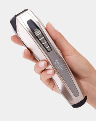 Купить Косметологический аппарат dr. arrivo the zeus Artistic&Co