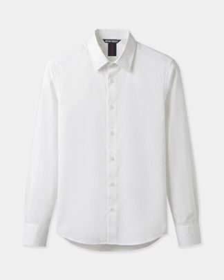 Купить Рубашка ANTONY MORATO