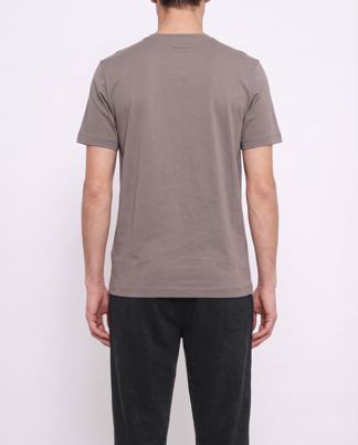 Купить Футболка CORNELIANI