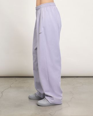 Купить Брюки MONOCHROME